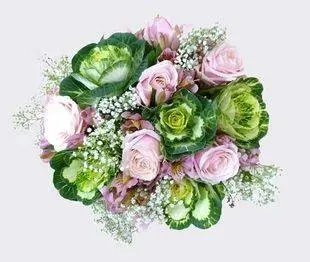 bouquet (2)