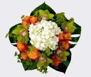 bouquet (3)