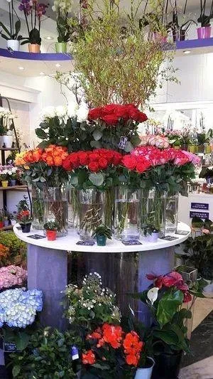 bouquet (4)