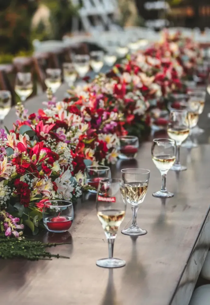 fleurs mariage (3)
