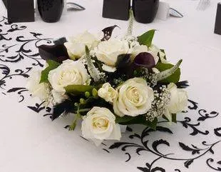 réalisation composition fleurs (4)webp