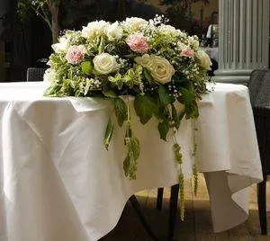 réalisation composition fleurs (2)webp