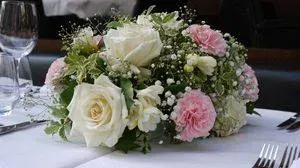 réalisation composition fleurs (3)webp