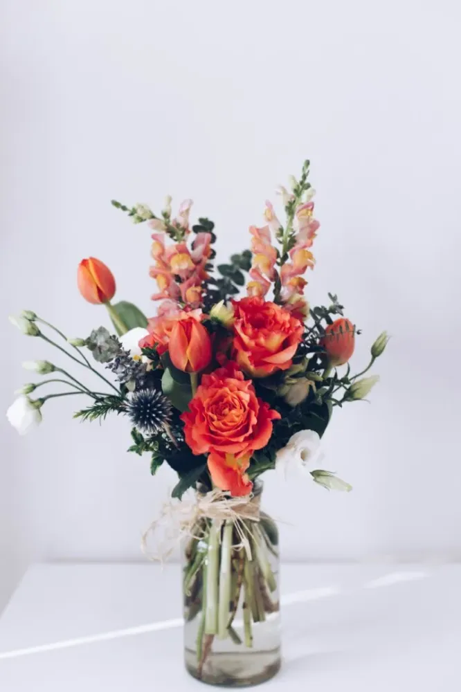 abonnement fleurs (1)